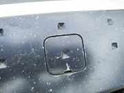 Abdeckung Abschlepphaken - Vorne Renault Vel Satis, 2002.06 - 2009.12 Gebraucht,