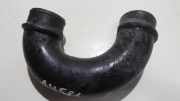Schlauch für Luftversorgung Lancia Lybra, I 1999.01 - 2005.12 f1001456,f1.001.456