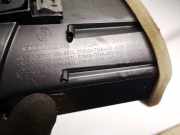 Luftdüse rechts Honda CR-V, IV 2011.06 - 2015.12 77610t0aa1, 77610-t0a-a1 77610-t0a-a0 77610-t0a-p0