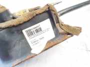 Schaltgest?nge - Schaltseile Volkswagen Golf, III 1993.07 - 1999.04 Gebraucht,