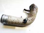 Intercooler Schlauch Seat Altea, 2004.01 - 2015.12 Gebraucht,