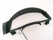 Blende Rahmen Tacho Tachorahmen Opel Meriva, A 2002.12 - 2006.01 Gebraucht ,