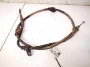 Seilzug Feststellbremse Kia Ceed, I 2006.12 - 2010.05 Gebraucht,