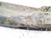 Windlauf Wischerabdeckung Toyota Corolla Verso, III 2004.05 - 2007 Gebraucht,