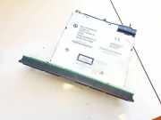 Radio BMW X3 E83, 2003.01 - 2010.06 6512415493502, 65124154935-02 13264010 vd101751111003 a2c53122567 bs020525