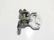 Türscharnier Hinten Subaru Legacy, BD, BG, BK 1994.02 - 1998.12 Gebraucht,