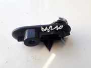 T?rinnengriff - Hinten Linke SAAB 9-5, 1997.09 - 2005.11 Gebraucht,