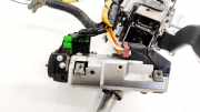 Zündschloss Honda Civic, 2006,01 - 2011.01 Gebraucht,