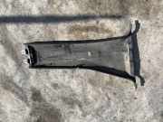 Innenausstattung Volkswagen Passat, B4 1993.07 - 1996.08 3A0867239, AFT