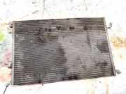Klima Radiator SAAB 9-3, 2002.09 - 2008.06 Gebraucht,