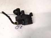 Stellmotor Lüftung Volkswagen Sharan, 7M 2000.04 - 2005.11 facelift ym2h19e616ca,ym2h-19e616-ca AUY