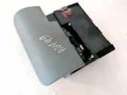 Aschenbecher Audi TT, 1998.10 - 2006.06 8n0857951,