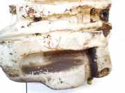 Scheibenwaschbehälter Vorne Wischwasserbehälter Peugeot 406, 1999.03 - 2004.05 facelift 9624345380, 9619526880