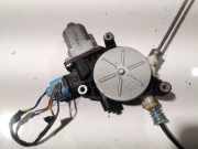 Fensterheber motor - Vorne Rechts Honda FR-V, 2004.08 - 2009.12 701300,