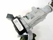 Z?ndschloss Chevrolet Cruze, 2008.01 - 2012.06 20912838,