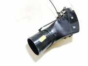 Lüftungsgitter Armaturenbrett Renault Laguna, II 2001.03 - 2006.05 214608,