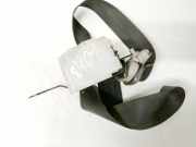 Sicherheitsgurt - Vorne Linke Mitsubishi Pajero Sport, I K90 2000.06 - 2008.06 Facelift tkab2en229,tk-ab2-en229
