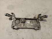 Vorderachse - Achsträger Volkswagen Tiguan, 2007.09 - 2012.06 Gebraucht,