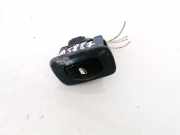 Schalter f?r Fensterheber Citroen C5, I 2001.03 - 2008.02 96326947ZF,11560532616