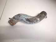 Kühlerschlauch Toyota Auris, I E15 2006.10 - 2012.10 Gebraucht,