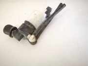 Waschwasserpumpe Scheibenreinigung Peugeot 307, 2005.06 - 2008.06 286203634R,286203634R 8200067015 286290851R 8200295685 829200001R
