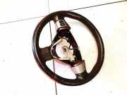Lenker Suzuki SX4, 2006.06 - 2012.12 GS12001880,GS12001880
