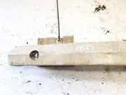 Sto?stangentr?ger hinten Audi A3, 8L 1996.09 - 2000.10 Gebraucht,