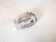 Expansionsventil für Klimaanlage Volkswagen Touran, 2003.01 - 2006.10 1k0820679, BKD