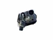 Druckspeicher Fiat Stilo, 2001.10 - 2007.01 b460,Used