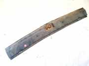 Zierleiste Opel Zafira, A 2003.11 - 2005.06 facelift 90580331,