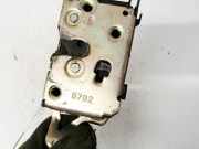 T?rschloss Stangen - Vorne Rechts Peugeot Boxer, 1994.03 - 2002.04 b792,