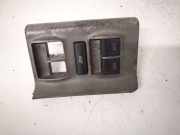 Schalter für Fensterheber Audi A4, B5 1994.11 - 1999.09 8d1959515b,