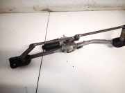 Wischergestänge Toyota Corolla, 2001.11 - 2004.02 Gebraucht,