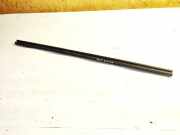 Zierleiste Leiste - Vorne Rechts Alfa-Romeo Mito 2008.09 --> Gebraucht,