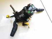 Lenkstockschalter Honda CR-V, III 2006.06 - 2010.06 35250swae410m1,