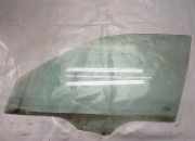 Seitenscheibe - Vorne Linke Mazda 323F, 1998.09 - 2004.05 Gebraucht,