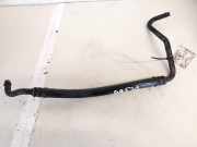 Servoleitung Leitung Servo Servoschlauch Schlauch BMW 5-Series, E39 1995.11 - 2003.06 Gebraucht,