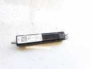 Antenne Verstärker Volkswagen Passat, B7 2010.08 - 2014.06 3AF035552,3AF035552A REA15247 CFFB