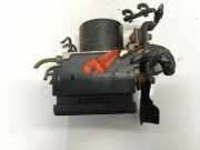 Abs Pumpe Hydraulikblock Honda Accord, 2003.02 - 2005.09 57110sege541m1,57110-seg-e541-m1 062102-01204 062109-02083