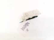 Innenraumleuchte Opel Vectra, B 1995.09 - 2000.09 30754448,0624611