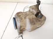 Scheibenwaschbehälter Vorne Wischwasserbehälter Seat Toledo, 1999.04 - 2006.05 1j0955453n,
