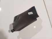 Innenausstattung Mazda 3, BL 2009.06 - 2013.06 BBM464231,BBM4-64231 K3006