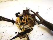 Schaltgestänge Ford Mondeo, 1996.09 - 2000.11 97bt7c453cdyyev, 97bt-7c453-cdyyev