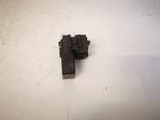 Relais Honda Stream, I 2000.01 - 2003.06 RC5001,RC-5001 RC5001