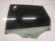Seitenscheibe - Hinten Linke Opel Astra, J 2009.12 - 2015.06 as2,