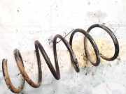 Fahrwerksfeder vorne Renault Laguna, I 1994.01 - 2001.03 Gebraucht,