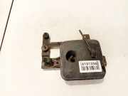Druckspeicher Opel Vectra, C 2002.04 - 2005.10 Gebraucht,