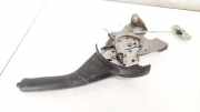 Handbremshebel Toyota RAV-4, III 2005.11 - 2012.12 Gebraucht,