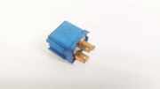 Relais Nissan Micra, K11 1992.01 - 1997.07 252309F900,4RA94001065 4RA940010-65
