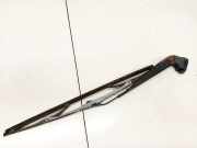 Wischerarm hinten Volkswagen Passat, B4 1993.07 - 1996.08 Gebraucht, 1Z